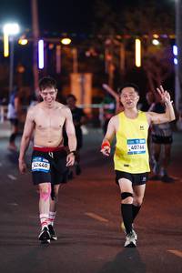 BIB: 
                            <button type="button" onclick="openModal(24057688)" class="btn btn-primary btn-sm float-right btn-popup" data-toggle="modal" data-target=".modal-high-quality">
                        <i class="fas fa-shopping-cart"></i> Add to Cart
                    </button>
                                            <button type="button" onclick="isThisMe(24057688, true)" class="btn btn-success btn-sm float-right btn-popup btn-isme hidden" data-toggle="tooltip" data-placement="bottom" title="นี่คือรูปของคุณใช่ไหม คลิกที่นี่เพื่อเอาเข้าอัลบั้ม">
                        <i class="fas fa-plus"></i> Add to album
                    </button>
                    <button type="button" onclick="isThisMe(24057688, false)" class="btn btn-warning btn-sm float-right btn-popup btn-isnotme hidden">
                        <i class="fas fa-ban"></i> Remove from album
                    </button>